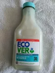ECOVER Rose & Bergamot pesupehmendaja, 750 ml, 30 pesukorda, Saksamaa