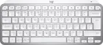 Klaviatuur Logitech MX Keys Mini (920-010499)