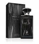 Risala Oud Aswad parf&uuml;&uuml;mvesi meestele 100 ml