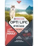 Koeratoit VERSELE-LAGA Opti Life Prime Adult l&otilde;hega, teraviljavaba, 2,5 kg