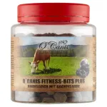 Koerte k&uuml;psised O'Canis veiselihaga, 300 g