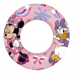 Laste t&auml;ispuhutav ujumisr&otilde;ngas Bestway Mouse Minnie 91040