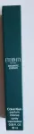 Calvin Klein Eternity meeste parf&uuml;&uuml;m 10 ml reisiversioon