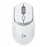 Logitech G309 LIGHTSPEED HERO 25k juhtmevaba m&auml;ngurihiir, Bluetooth