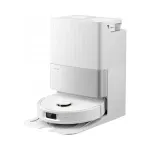 Vertikaalne tolmuimeja SmartAi V6, 650 W, 24 Ah, 65 kPa, 80 min, EL