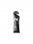 Energiageel NEVERSECOND C30 l&otilde;hnatu, 60 ml