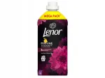 LENOR Lotus Flower & Diamond Figs pesupehmendaja, 1827 ml