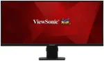 LED-monitor ViewSonic VA3456-mhdj 34" 3440 x 1440 IPS