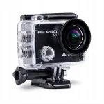 Spordikaamera Midland H9 PRO 4K UHD