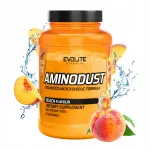 Aminohapped Evolite Aminodust 1185g EAA BCAA