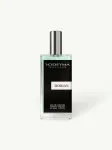 Meeste parf&uuml;&uuml;m Yodeyma Dorian, 50 ml