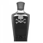 Meeste parf&uuml;&uuml;mid POLICE POTION, 100 ml, EDP