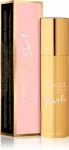 Parf&uuml;&uuml;mitud vesi Carolina Herrera GOOD GIRL BLUSH 10 ml mini