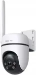 V&auml;liskaamera TP-LINK TAPO C501GW