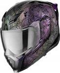 Jalgrattakiiver Icon Ultraflite Opal Mandala MIPS, suurus M