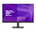 Dell Pro E2425HM 23,8" Full HD IPS 100Hz 5ms Monitor
