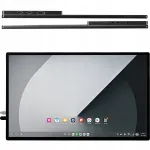 UPERFECT UP21501 21.5" Full HD IPS 120Hz HDR monitor 1920x1080