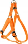 Koera valjad ZOLUX, reguleeritavad, XL, oranžid