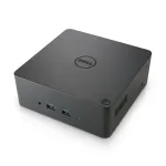 Dell Thunderbolt Dock TB16 180W toite ja Taani klaviatuuriga