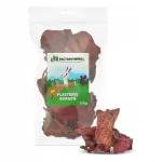Porgandikr&otilde;psud FACTORYHERBS, 130 g