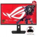 Monitor ASUS ROG Strix XG259CS 62,23 cm (16:9) FHD HDMI DP