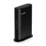 Juhtmevaba ruuter Netgear RAX9-100EUS WiFi 6 AX1800, 1,8 Gb/s, 90 m&sup2;, 4 LAN