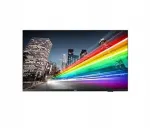 TV Philips 43BFL2214/12 43" 4K UHD Smart