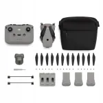 Droon DJI Lito X1 Fly More Combo koos RC-N3, 1/3" CMOS, 48 MP, kuni 250 g