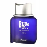 Meeste tualettvesi Rasasi Blue 100 ml