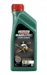 Castrol 5W-20 STOP-START s&uuml;nteetiline mootori&otilde;li, 1 l