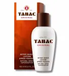 Tabac Original tualettvesi pihusti