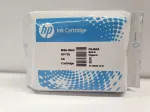 HP 728 tint, matt must