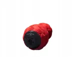 Vibreeriv massaazirull DualSphere Power Plate