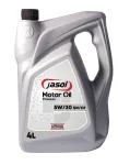 Mootori&otilde;li JASOL Premium SN/CF 5W/30, 4 l