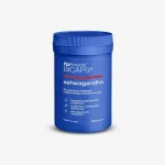 Toidulisand FORMEDS Bicaps Ashwagandha 60 kapslit