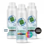 Raypath universaalne vedel pesuaine, 0,5 l