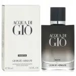Giorgio Armani Acqua di Gio parf&uuml;&uuml;mvesi naistele