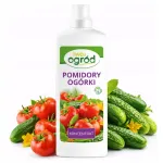 Vedela v&auml;etis kurgile 900 ml