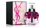 Naiste parf&uuml;&uuml;mid Yves Saint Laurent Mon Paris Intens&eacute;ment EDP, 30 ml