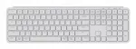 Juhtmevaba klaviatuur Keychron B6 Pro, elevandiluur&otilde;hk
