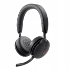 Juhtmevabad k&otilde;rvaklapid Headset Pro WL5024 ANC-ga