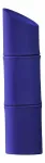 L&otilde;hnavesi Kenzo Homme Indigo 110ml