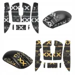 Hiire haardelint Logitech G Pro X Superlight, libisemiskindel, Player 2
