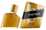 Meeste tualettvesi Bruno Banani Man's Best 30 ml