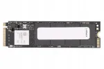 2-POWER 256GB NVMe M.2 2280 SSD7014A SSD ketas
