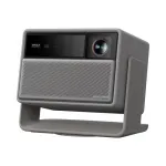 XGIMI Horizon 20 Pro hall DLP projektor