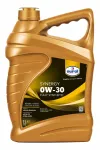 Mootori&otilde;li EUROL Synergy 0W30, 5 l, SL/SN, A3/B4, Volvo 95200356, E100067-5L