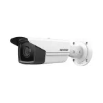 IP-kaamera Hikvision DS-2CD2T43G2-4I, sisetingimusteks ja v&auml;litingimusteks, 4 mm