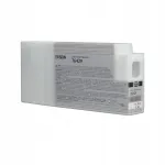 Epson T6429 tumedam must tint