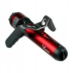 Allvees&uuml;stik Waydoo Subnado Starter Kit 1,4 m/s